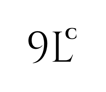 9LC